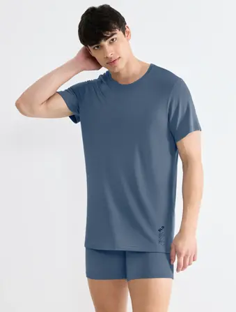 SLG BASE SOFT