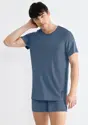 SLG BASE SOFT