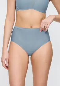 TRIUMPH SHAPE SMART