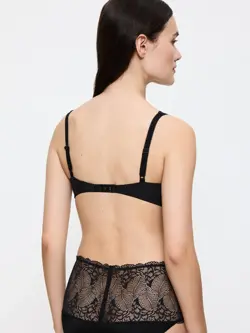 LIGHT PAONETTE