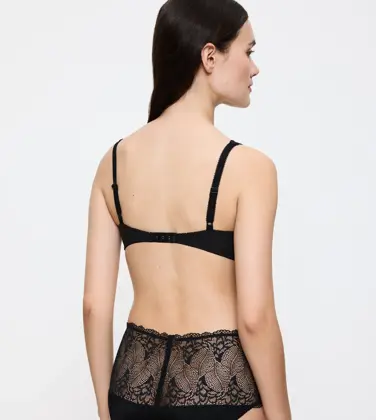 LIGHT PAONETTE