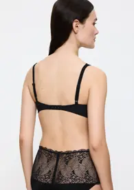 LIGHT PAONETTE