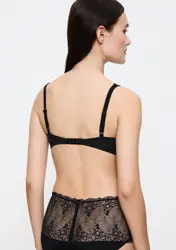 O - LIGHT PAONETTE T