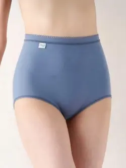 スロギー はきこみ深めショーツN