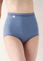 スロギー はきこみ深めショーツN