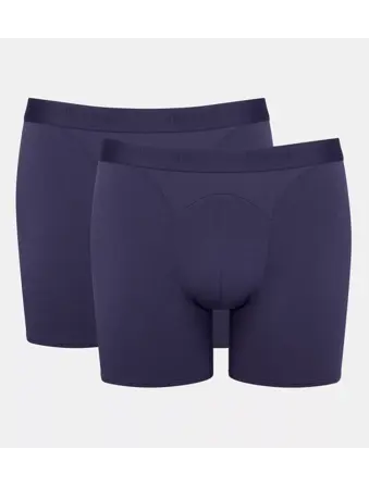 SLOGGI MEN EVER SOFT