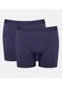 SLOGGI MEN EVER SOFT