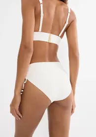 SUMMER DUNE