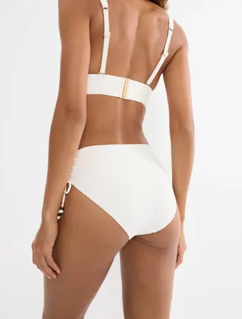 SUMMER DUNE