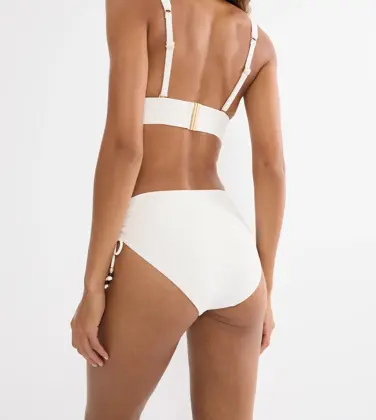 SUMMER DUNE