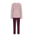 PINK - LIGHT COMBINATION