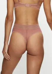 TEMPTING SHEER
