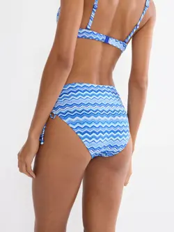 MIX & MATCH SUMMER