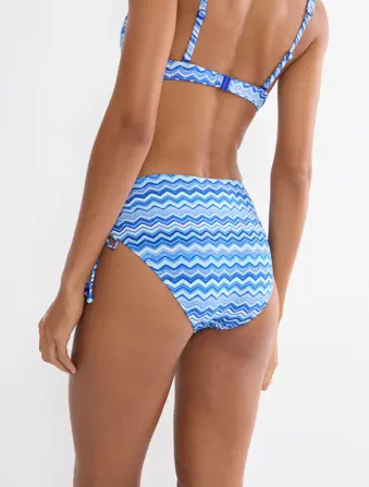 MIX & MATCH SUMMER