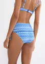 MIX & MATCH SUMMER