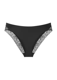 AMOURETTE GRAPHIC