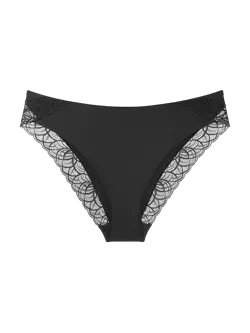 AMOURETTE GRAPHIC