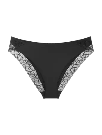 AMOURETTE GRAPHIC