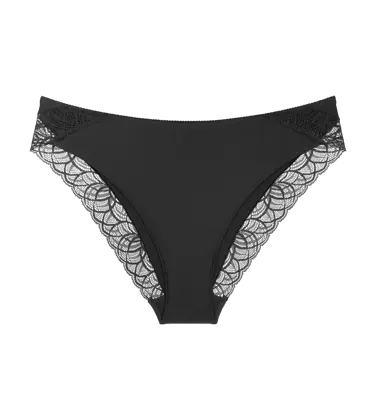AMOURETTE GRAPHIC