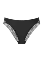 AMOURETTE GRAPHIC