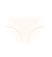ECRU WHITE