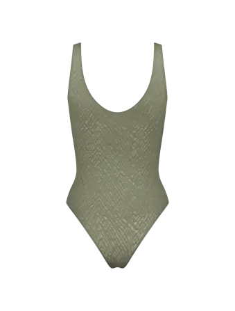 SLOGGI ZERO FEEL BLISS