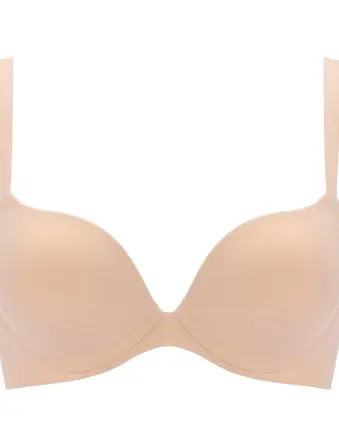 秘めわざ639 ブラジャー