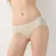 秘めわざ648 レギュラーショーツ, ホワイト, model image number 0