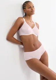 ESSENTIAL MINIMIZER
