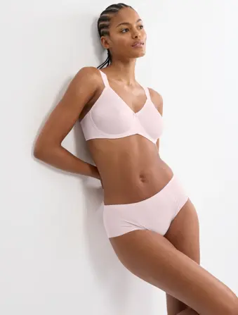 ESSENTIAL MINIMIZER