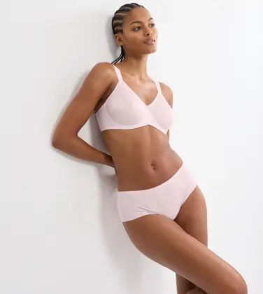 ESSENTIAL MINIMIZER