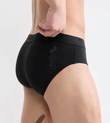 SLG BASE SOFT