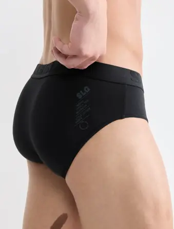SLG BASE SOFT