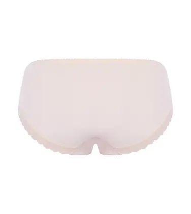 すっきり包み込むブラ585 レギュラーショーツ