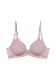 COMFORT ALLURE