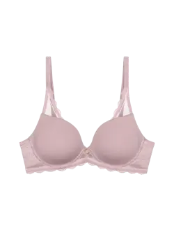 COMFORT ALLURE