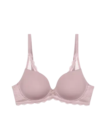 COMFORT ALLURE