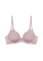 COMFORT ALLURE