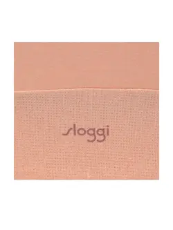 スロギー ゴー オールラウンド