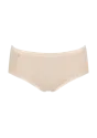 SLOGGI BASIC+