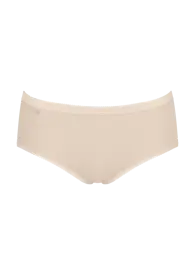 SLOGGI BASIC+