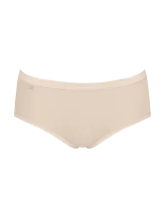 SLOGGI BASIC+
