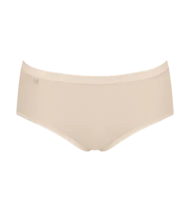 SLOGGI BASIC+