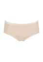 SLOGGI BASIC+