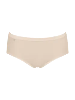 SLOGGI BASIC+