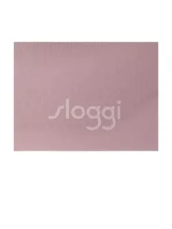 【WEB限定】スロギー ゼロ フィール ベーシック 2 ハーフトップ