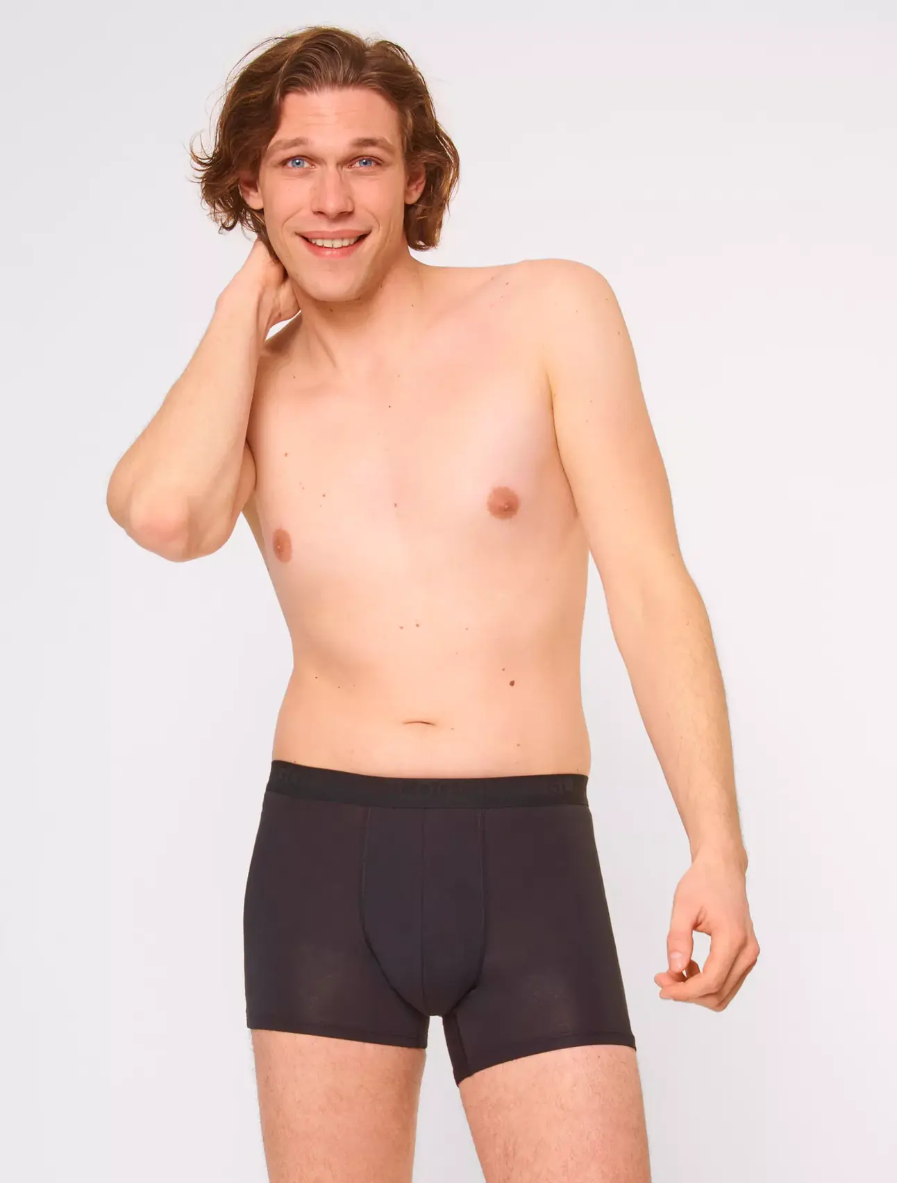 SLOGGI MEN EVERNEW
