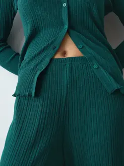 VERSATILE RIB