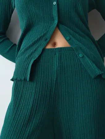 VERSATILE RIB