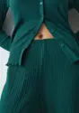 VERSATILE RIB